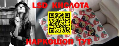 a pvp Бузулук