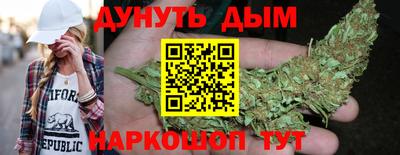 a pvp Бузулук