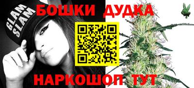 a pvp Бузулук