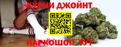 a pvp Бузулук