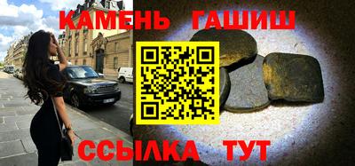a pvp Бузулук